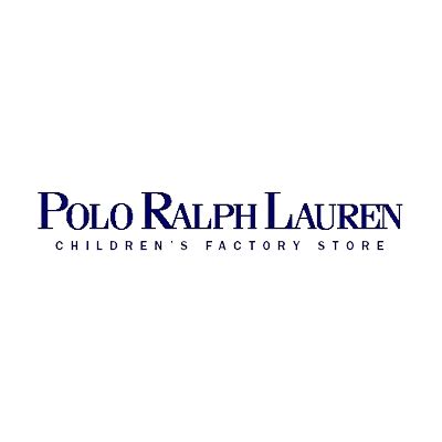 polo ralph lauren factory store allen photos